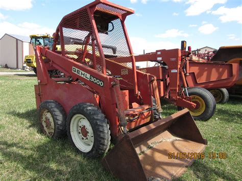 old gehl skid steer loader|gehl skid loader attachments.